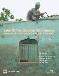 Safer Homes, Stronger Communities: A Handbook for Reconstructing after Natural Disasters