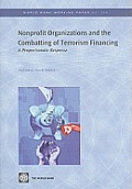 Nonprofit Organizations and the Combatting of Terrorism Financing: A Proportionate Response Volume 208