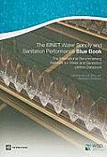 The Ibnet Water Supply and Sanitation Performance Blue Book: The International Benchmarking Network for Water and Sanitation Utilities Databook