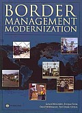 Border Management Modernization