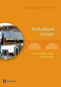 Eurasian Cities
