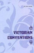 Victorian Conventions