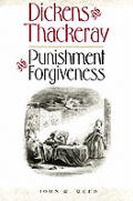 Dickens and Thackeray: Punishment and Forgiveness