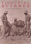 Picturing Bushmen: The Denver African Expedition of 1925