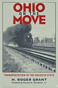 Ohio on the Move: Transportation in the Buckeye State