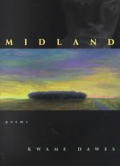 Midland: Poems