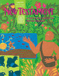 New Testament A Course On Jesus Christ