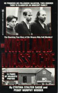 Kirtland Massacre