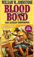 San Angelo Showdown Blood Bond