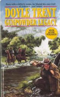 Gunpowder Legacy