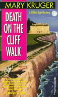 Death On The Cliff Walk