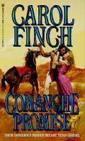 Comanche Promise