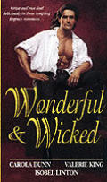 Wonderful & Wicked