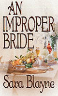 Improper Bride