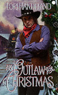Outlaw For Christmas
