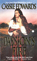 Passions Fire