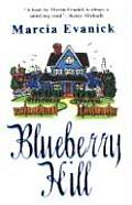 Blueberry Hill