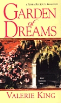 Garden of Dreams (Zebra Regency Romance)