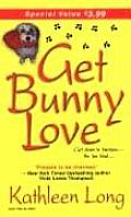 Get Bunny Love