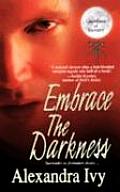 Embrace The Darkness Guardians of Eternity 02