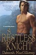 Restless Knight
