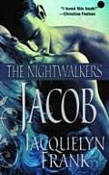 Jacob Nightwalkers 01