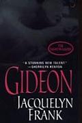 Gideon Nightwalkers 02
