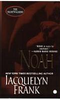 Noah Nightwalkers 05