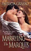 Marrying The Marquis