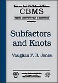 Subfactors & Knots Proceedings