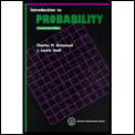 Introduction To Probability 2nd Revised Edition