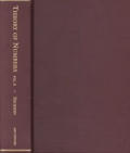 History Of The Theory Of Numbers Volume 2 Diphantine Analysis