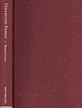 Collected Papers Of Srinivasa Ramanujan