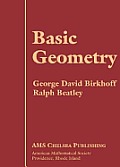 Basic Geometry 3rd Edition
