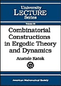Combinatorial Constructions in Ergodic T