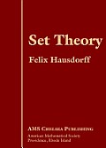 Set Theory 4th Edition