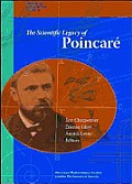 Scientific Legacy Of Poincare