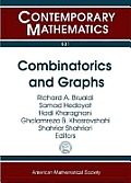 Combinatorics & Graphs 20th Anniversary Conference 2009