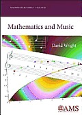 Mathematics & Music