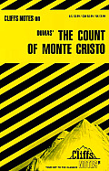 Cliffs Notes Count Of Monte Cristo