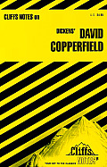 Cliffs Notes David Copperfield