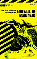 Cliffs Notes Farewell To Manzanar