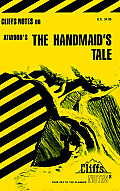 Cliffs Notes Handmaids Tale
