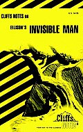 Cliffs Notes Invisible Man