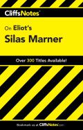 Cliffs Notes Silas Marner