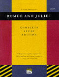 Romeo & Juliet Complete Study Edition
