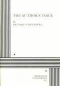 Author's Voice