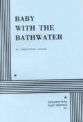 Baby With The Bathwater