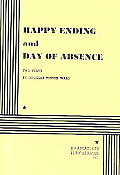 Happy Ending Day Of Absence Two Plays