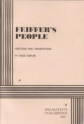 Feiffers People